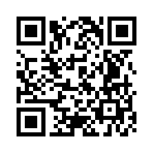 QR Code for 1Biar9kd89YLzi22bcDDck27tcm9F8aAPa
