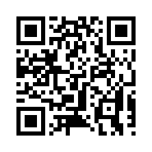 QR Code for 1BiarVf2j9RuWzE2eH8UGWMpd3WvExpfHU