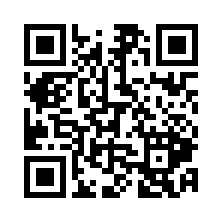 QR Code for 1Biauz5w5pc4VorJQJ9Ho7b7D8mnWayAfy