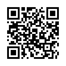 QR Code for 1BiawxdTzWbntm9XbdMuEe7aDLvMAZEMxu