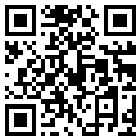 QR Code for 1Biay4FNXytMagkvwP8A8JCKUVohH2zjLf