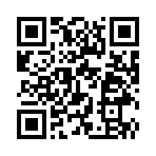 QR Code for 1Bib1CbFpzwVqvUSBadK1mWyr2D8CFcsB3