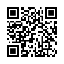 QR Code for 1Bib3cSQKAuqtpF9QiqTiW39AMfGZVxpE3