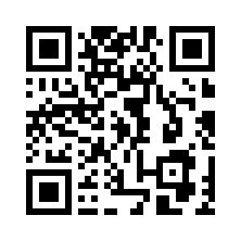 QR Code for 1Bib4GrrMjsjPpkq1s36xhfP9ctbPcS8ym