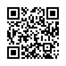 QR Code for 1Bib4U5k9wC4T2MGGKZXW4BmPYgDPa8ijP