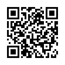 QR Code for 1Bib7KcASW9PSfWvTtBuuu47HoJJEV5YBn