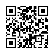 QR Code for 1Bib7iwdEpjk3aydHjigiw9ZChPrBhdedu