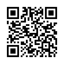 QR Code for 1Bib8GLccdTURPpv62f3A7wYUdquTQJcUG