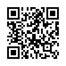 QR Code for 1BibD8vGG7vioag9BUDjZnq2xccXd6eMi3
