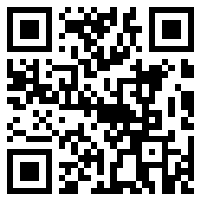 QR Code for 1BibG65M376q64D8CmZDBtvymg1jmnchMy