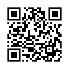 QR Code for 1BibHCU4LocGYAQ3LbquKBXvf4E7bLh1Gy