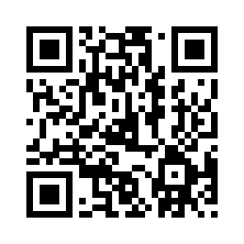 QR Code for 1BibTV4zY5VGdNCEeiSbvgbF4RajeEoXns