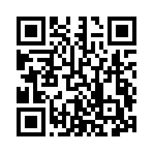 QR Code for 1BibYLsca9PPbunxKPnDj7MN54RkhBquP2