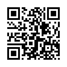 QR Code for 1BibYpKRQVBw1xKDUMzfa55kKdX65RVfJF