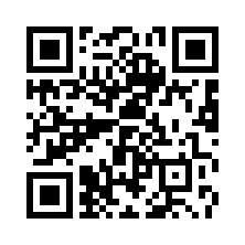 QR Code for 1Bibb1Xa4RxHgC4RwFFg2FwUeeHdmySeMs