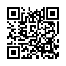 QR Code for 1BibbJVbdZdcHRipTp6jJ45i86Gd2sJtZE