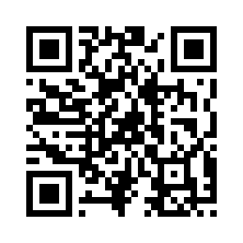 QR Code for 1BibbhsdQJ84xDnPrcGwsmsZ9mKHb9W5nm