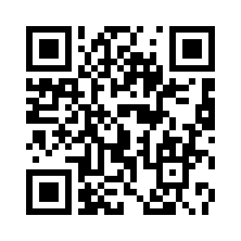 QR Code for 1BibcQva4LPmnSZkKY362aZGF7yBJcaHk5