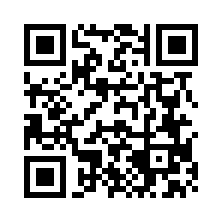 QR Code for 1Bibd6vad9TJJChHZtPEig3eshYbFjputk