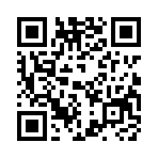 QR Code for 1BibdUyiPZUcK1MdWsYqbcxydJsN5Nr6ox