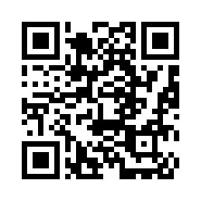 QR Code for 1BibfQjRQ18vUGfjv2G4wtdoT2S4tbbWCj