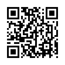 QR Code for 1Bibfn7kv8pd4FKGbyKuowkVhtFwiT2LLm