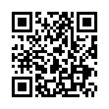 QR Code for 1Bibgeojtmnyu8iwHywvYxMrMAUtfD1cjp