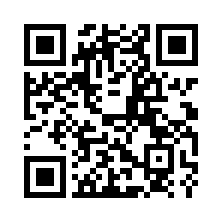 QR Code for 1BibhHMbpECpkteXB1eLnG7h91vcg9CmEp