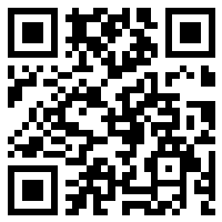 QR Code for 1Bibj49Noqsv1utkBcaNQjgEiZ2nUGojTo