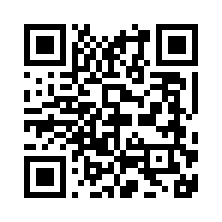 QR Code for 1BibkcDgHdG8C2oMA2fTSNe1b2v5Us2M92