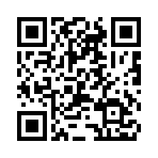 QR Code for 1Bibmc5eXrYc8Zg3PWcmd97WD8DBUkHWHD