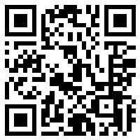 QR Code for 1BibnvtUbGwt5QaNTsjT2oAYxHTvhuRy5X