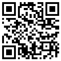 QR Code for 1Bibp6ypBKzeB7aXEinVwsdZfVRVSquZ2n