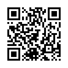 QR Code for 1BibpfpWTE5thF54uKtM4ie7NFcmt7cAvA