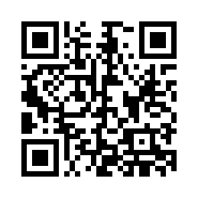 QR Code for 1BibqGBAKodAoc8CK7CXfrettuRsNvzKv3