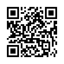QR Code for 1Bibtz8KcrCaDwuXfjcLwU87UmCfpPC9HB