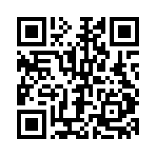 QR Code for 1BibxP1tDjrA6HAJ4MrfPd4hAXUfP1Tcpw