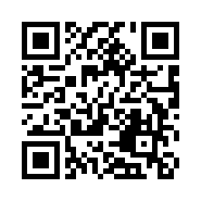 QR Code for 1BibyYLnVcsUkmy3Z3AwBBHromHEWD54dN
