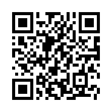 QR Code for 1BibzoZeeCsxtR6HcLzMxrGdQRxEgnS4NS