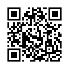 QR Code for 1Bic1Gm9DSc9mDeAC4xseX8ntd9KYdDMyG