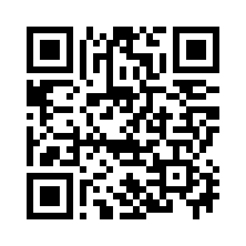 QR Code for 1Bic2ZFKZ8dLYGoA6Z7pcBxJh8Cdbvt7Ga