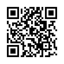 QR Code for 1Bic4biNZBKNRZMyNmLGWdvsosAXkQBcT3