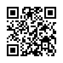 QR Code for 1BicDPAoPycTZA4dfW4fGomRydhcQXCBNY
