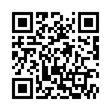 QR Code for 1BicEdNbtdDspTik3fpmLwSZu2nDsQqkAD