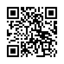 QR Code for 1BicG5DP55uAsFRyDWMhAsGRoVG7cB9LSy