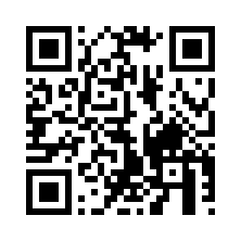 QR Code for 1BicKUBffjEyDG2c4vhStenY1g3MTPBgqs