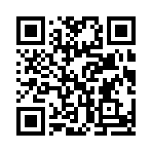 QR Code for 1BicL6bYUT8S6XfSWrqHUpj3uyZ74H3XJc