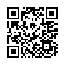 QR Code for 1BicLtcRFw9wdFF6mG5AticgT4eL28dZPi
