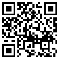 QR Code for 1BicMCjh91dDSbKB2Z4h8e7JTU9JKeiosF