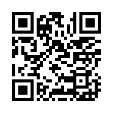 QR Code for 1BicNRRGwc4rjbYNo65CcWUApkeKCsZZ95